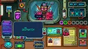 THE DEEPWATCH Screenshot 0