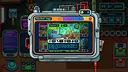 THE DEEPWATCH Screenshot 4