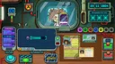 THE DEEPWATCH Screenshot 1