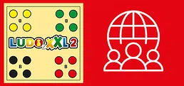 Ludo XXL 2