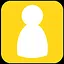 Special Agent icon
