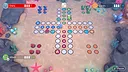Ludo XXL 2 Screenshot 7