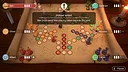 Ludo XXL 2 Screenshot 5