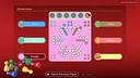 Ludo XXL 2 Screenshot 6