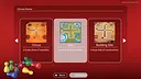 Ludo XXL 2 Screenshot 4