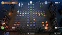 Ludo XXL 2 Screenshot 1
