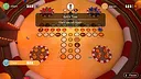 Ludo XXL 2 Screenshot 9