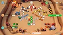 Ludo XXL 2 Screenshot 0