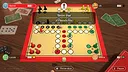 Ludo XXL 2 Screenshot 2