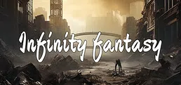 Infinity fantasy