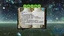 Infinity fantasy Screenshot 4