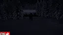 Creepy Claus Screenshot 4