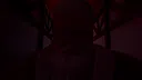 Creepy Claus Screenshot 0