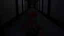 Creepy Claus Screenshot 2