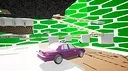 Pizza Rogue: P.P.M.P.D.E.S. Screenshot 4