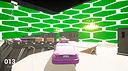 Pizza Rogue: P.P.M.P.D.E.S. Screenshot 2