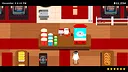 Cinema Story Screenshot 0