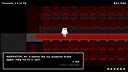 Cinema Story Screenshot 2