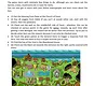 Night of the Stars Guide Screenshot 0