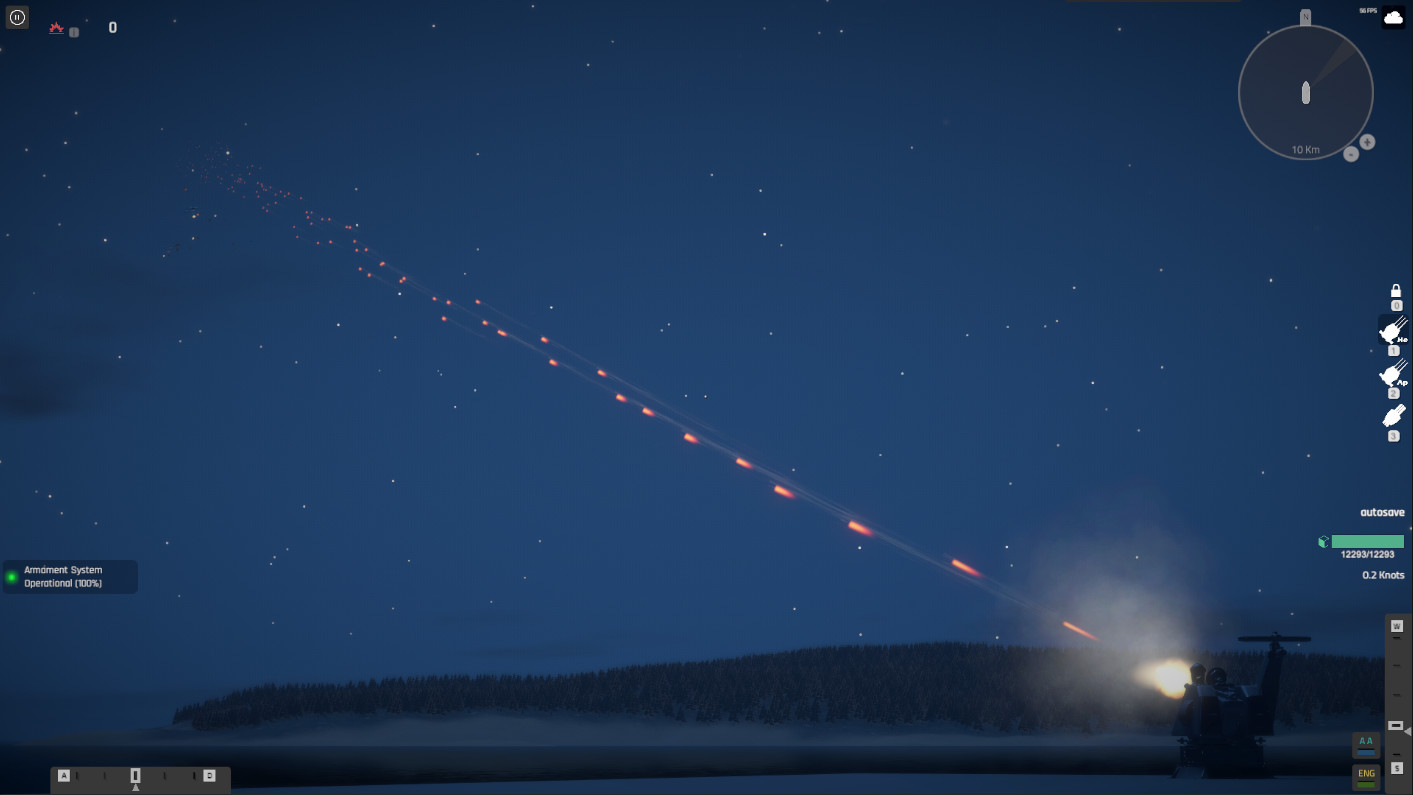 NavalArt Screenshot 6