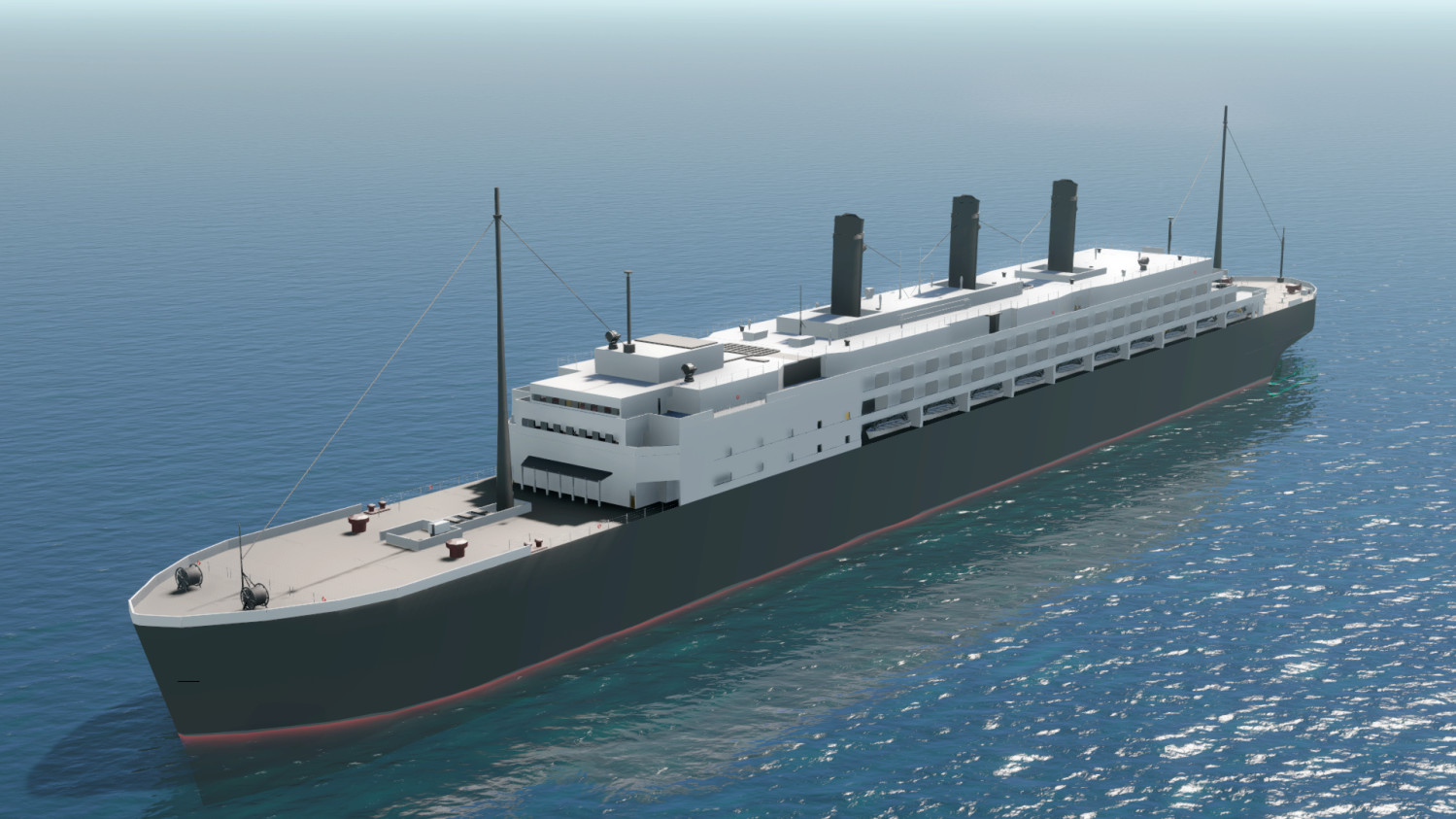 NavalArt Screenshot 12