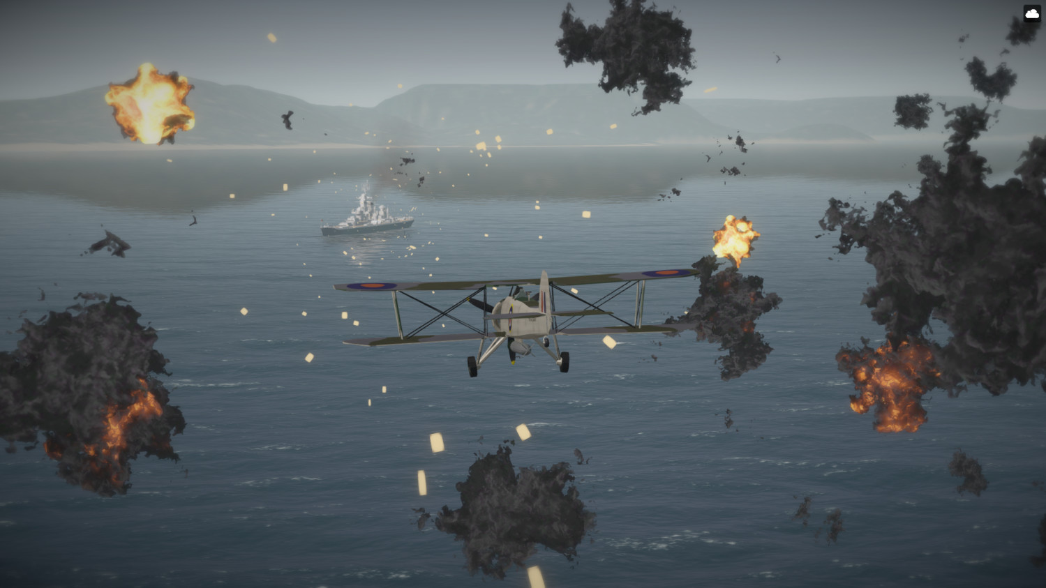 NavalArt Screenshot 13