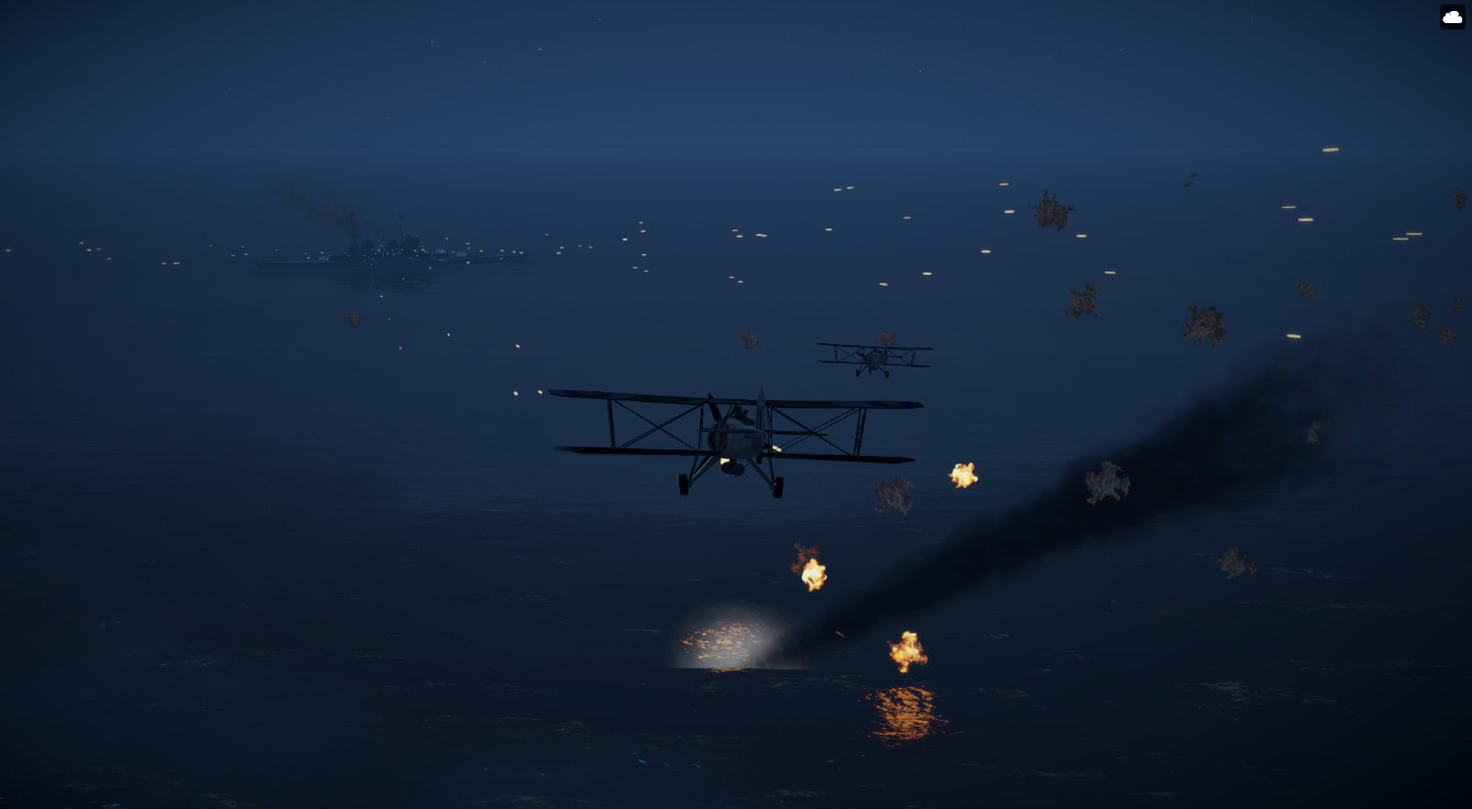 NavalArt Screenshot 9