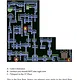 Sylia Guide Screenshot 0