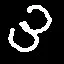 HE_02 icon
