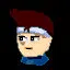 USUI icon
