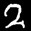 HE_01 icon