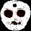 END icon
