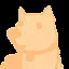 inu icon