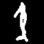 HE_00 icon