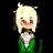 KIINE