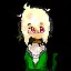 KIINE icon