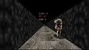 ととのいシミュレーター Screenshot 3