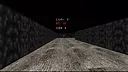 ととのいシミュレーター Screenshot 0