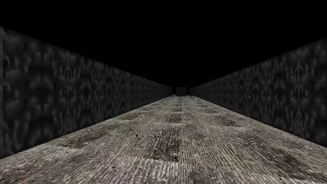 ととのいシミュレーター Screenshot 5