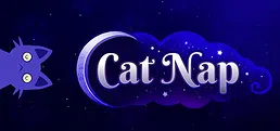 Cat Nap