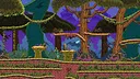 Swarm Hunter Screenshot 13