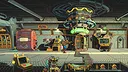 Swarm Hunter Screenshot 6