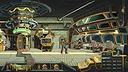 Swarm Hunter Screenshot 7