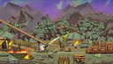 Swarm Hunter Screenshot 11