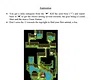 Odessa Guide Screenshot 0