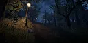 Bearstone Campsite Screenshot 7