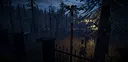 Bearstone Campsite Screenshot 6