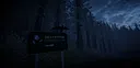 Bearstone Campsite Screenshot 0