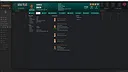 Draft Day Sports: Pro Football 2025 Screenshot 6