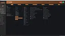 Draft Day Sports: Pro Football 2025 Screenshot 3